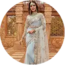 Sarees