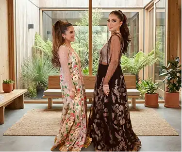 Modern Traditions: Balancing Culture, Style, and Sustainability