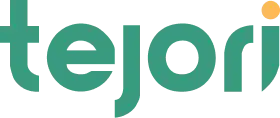 Tejori