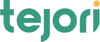 Tejori