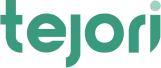 Tejori