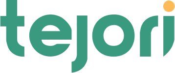 Tejori