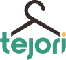 Tejori
