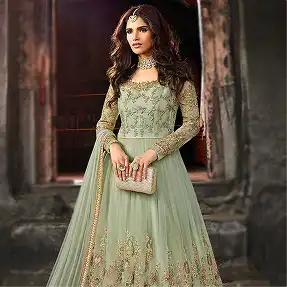Bridal