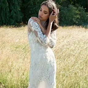 Gowns