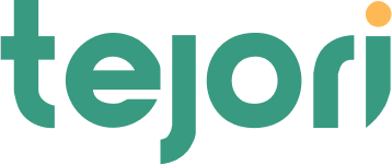 Tejori