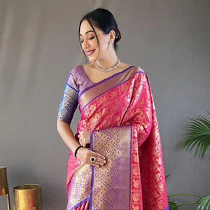 Occasion and formal garments