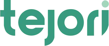 Tejori